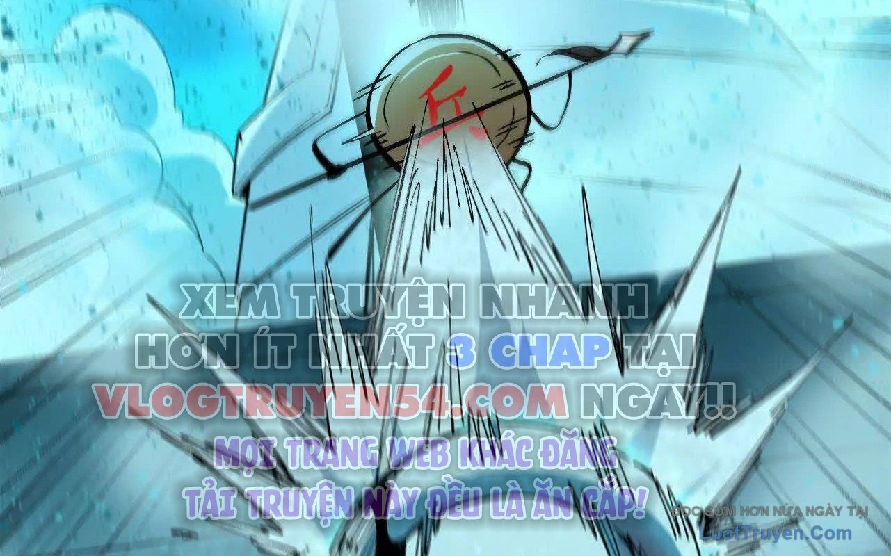 Dũng Giả X Nữ Ma Vương Chapter 180 - Trang 2