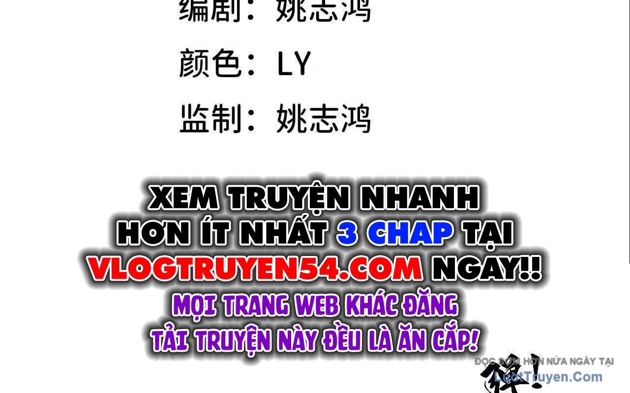 Dũng Giả X Nữ Ma Vương Chapter 180 - Trang 2