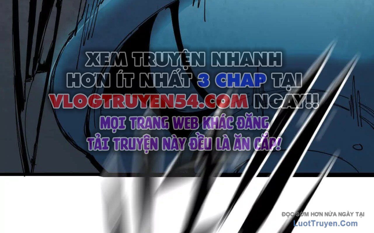 Dũng Giả X Nữ Ma Vương Chapter 180 - Trang 2