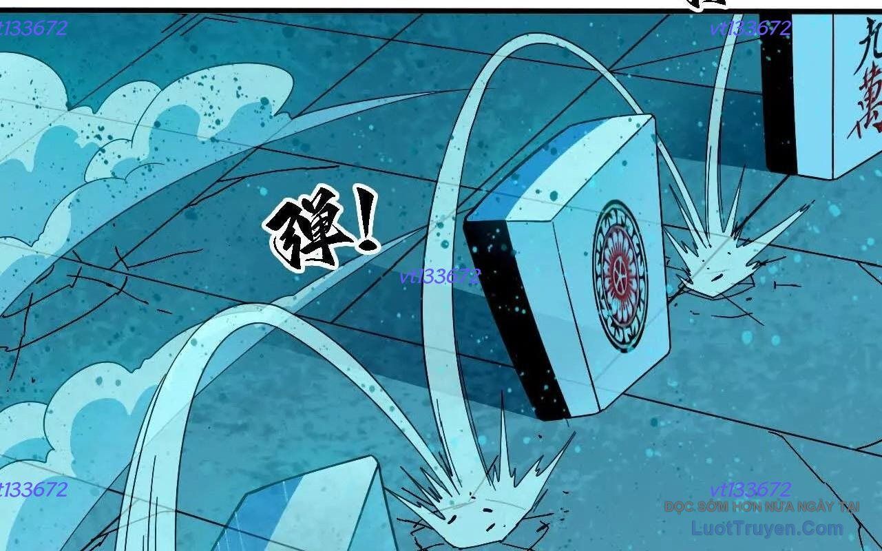 Dũng Giả X Nữ Ma Vương Chapter 180 - Trang 2