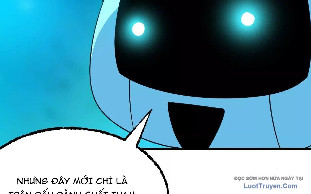 Dũng Giả X Nữ Ma Vương Chapter 180 - Trang 2