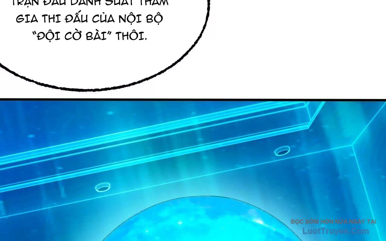 Dũng Giả X Nữ Ma Vương Chapter 180 - Trang 2