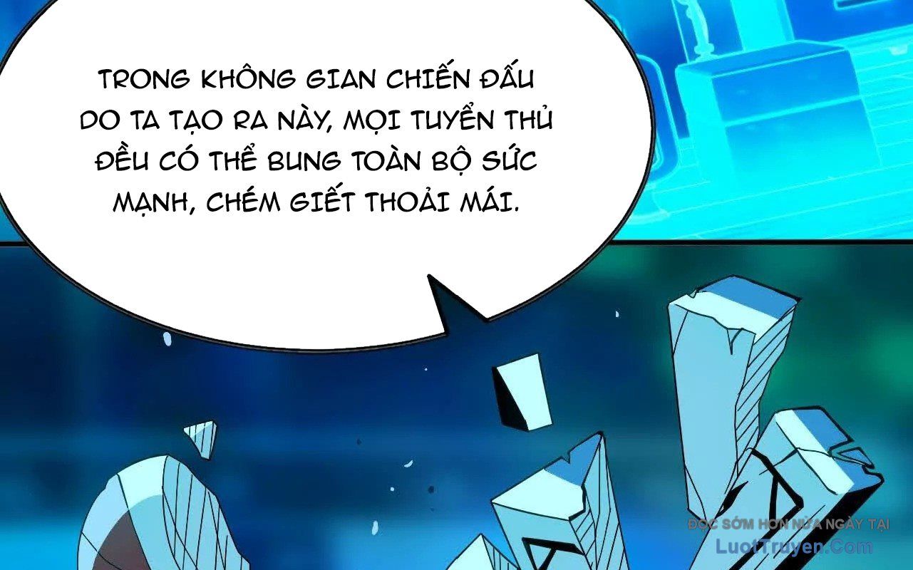 Dũng Giả X Nữ Ma Vương Chapter 180 - Trang 2