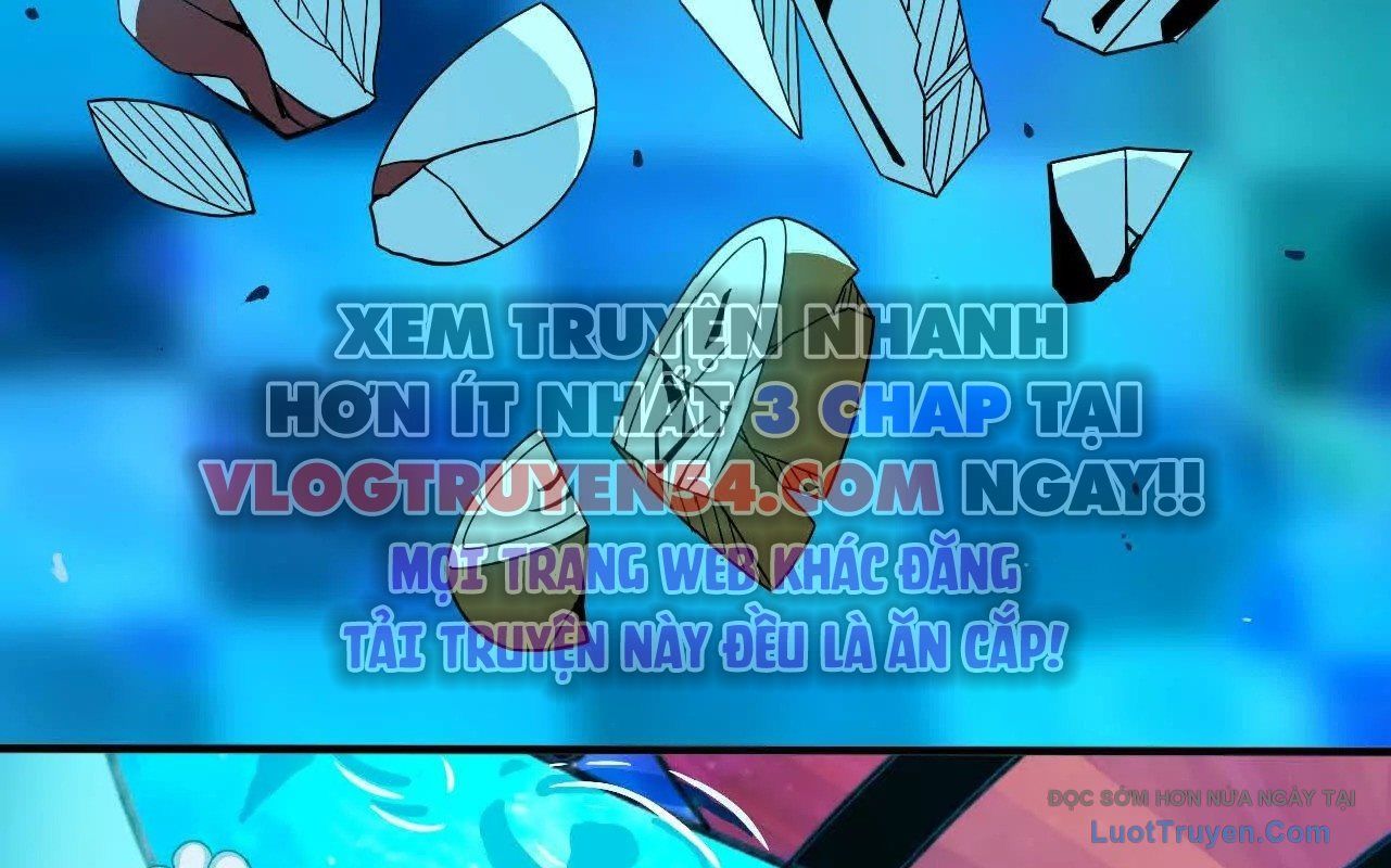 Dũng Giả X Nữ Ma Vương Chapter 180 - Trang 2