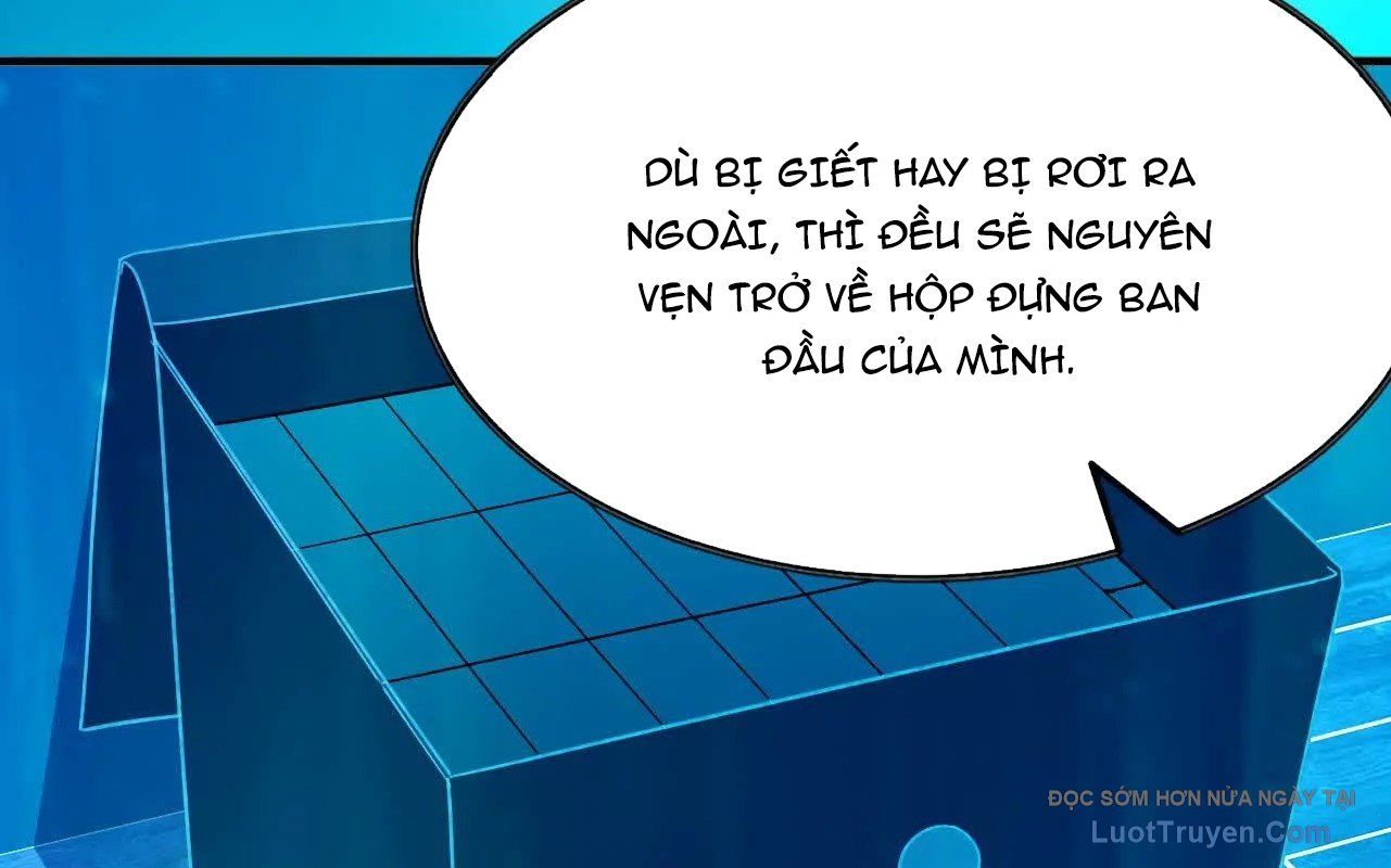 Dũng Giả X Nữ Ma Vương Chapter 180 - Trang 2