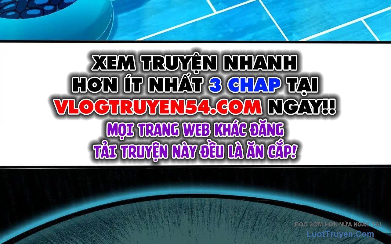 Dũng Giả X Nữ Ma Vương Chapter 180 - Trang 2