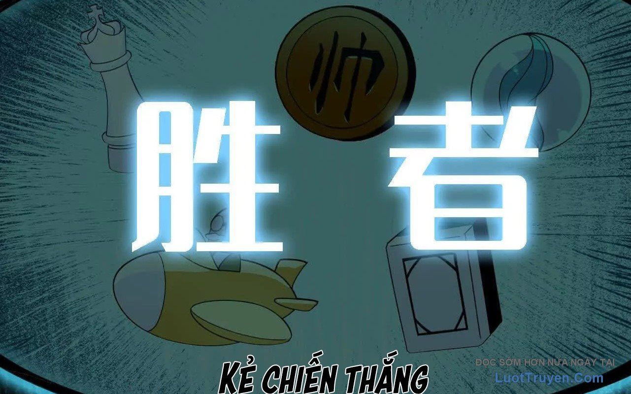 Dũng Giả X Nữ Ma Vương Chapter 180 - Trang 2