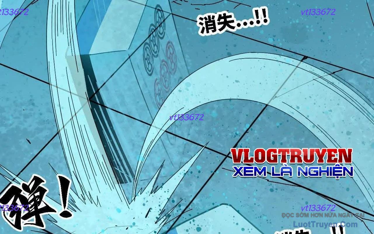 Dũng Giả X Nữ Ma Vương Chapter 180 - Trang 2