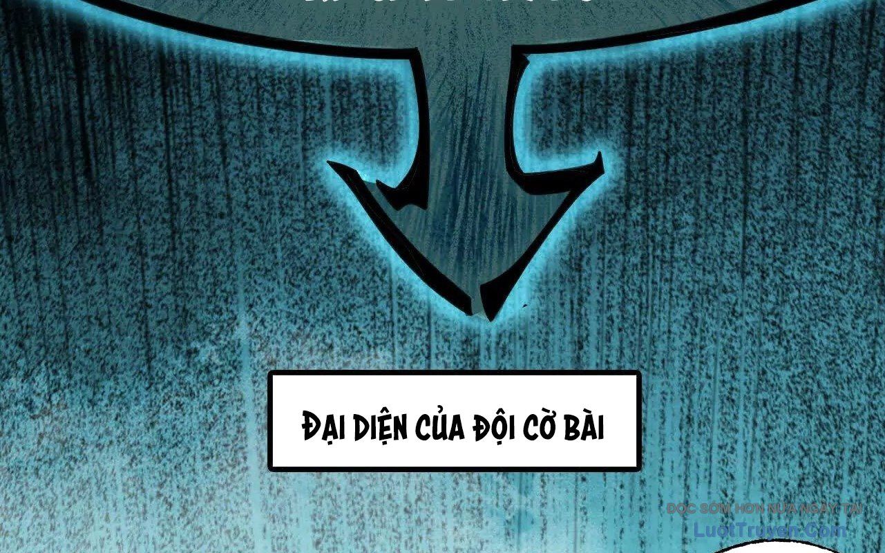 Dũng Giả X Nữ Ma Vương Chapter 180 - Trang 2
