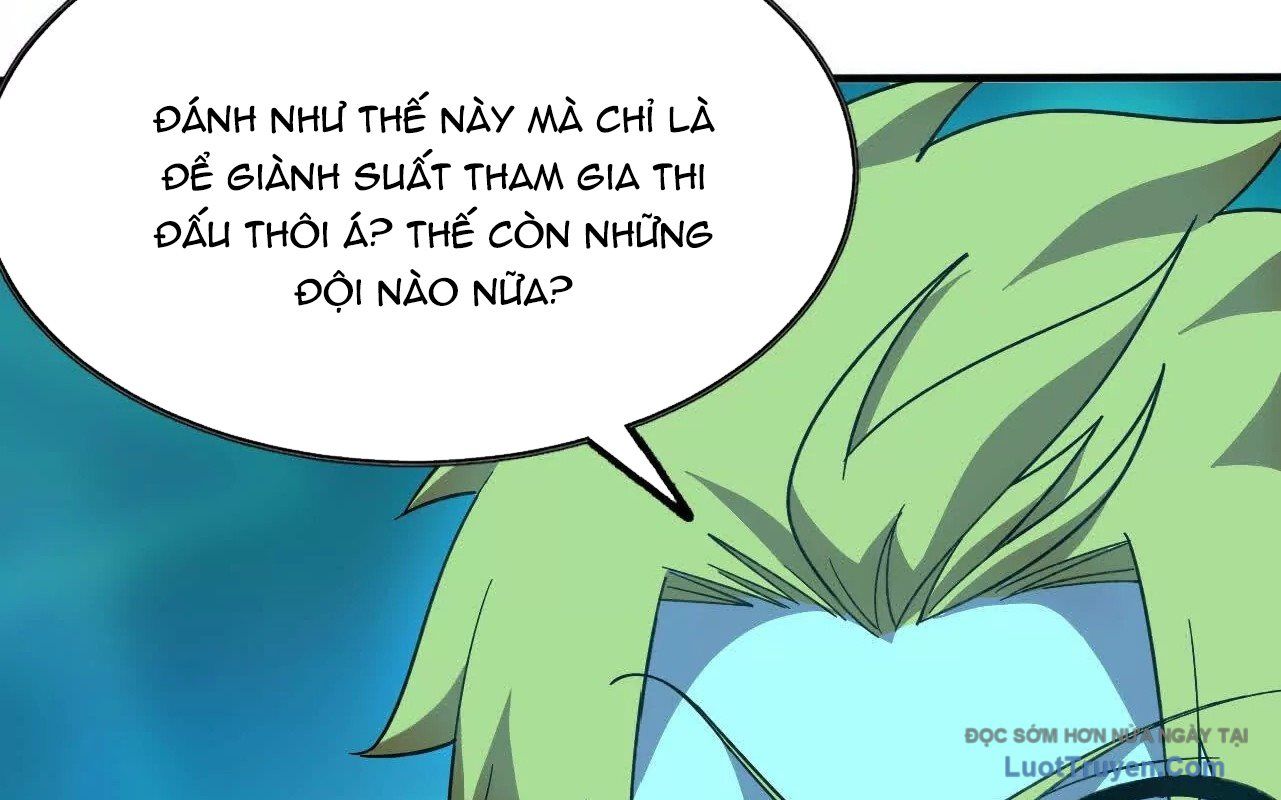 Dũng Giả X Nữ Ma Vương Chapter 180 - Trang 2