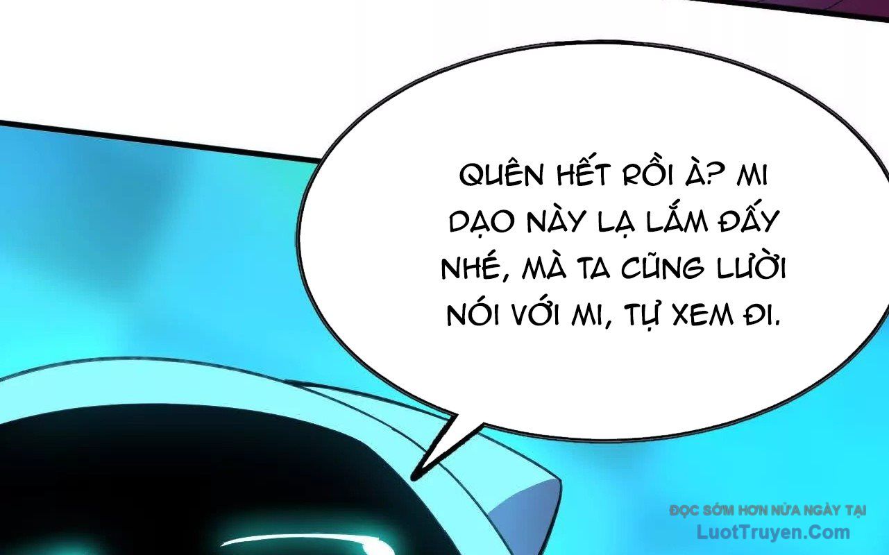 Dũng Giả X Nữ Ma Vương Chapter 180 - Trang 2