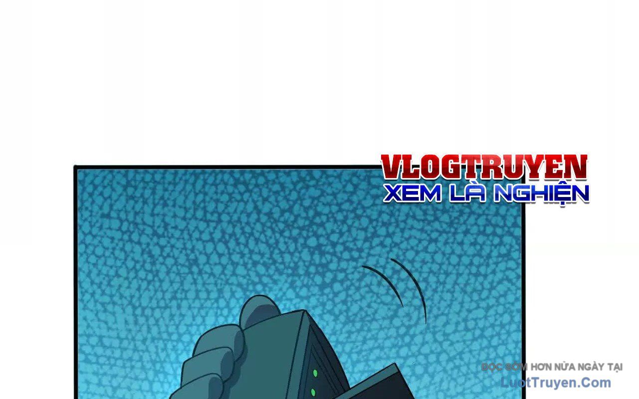 Dũng Giả X Nữ Ma Vương Chapter 180 - Trang 2