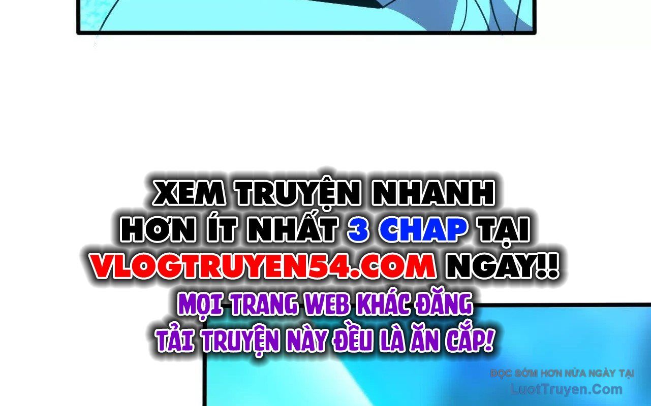 Dũng Giả X Nữ Ma Vương Chapter 180 - Trang 2
