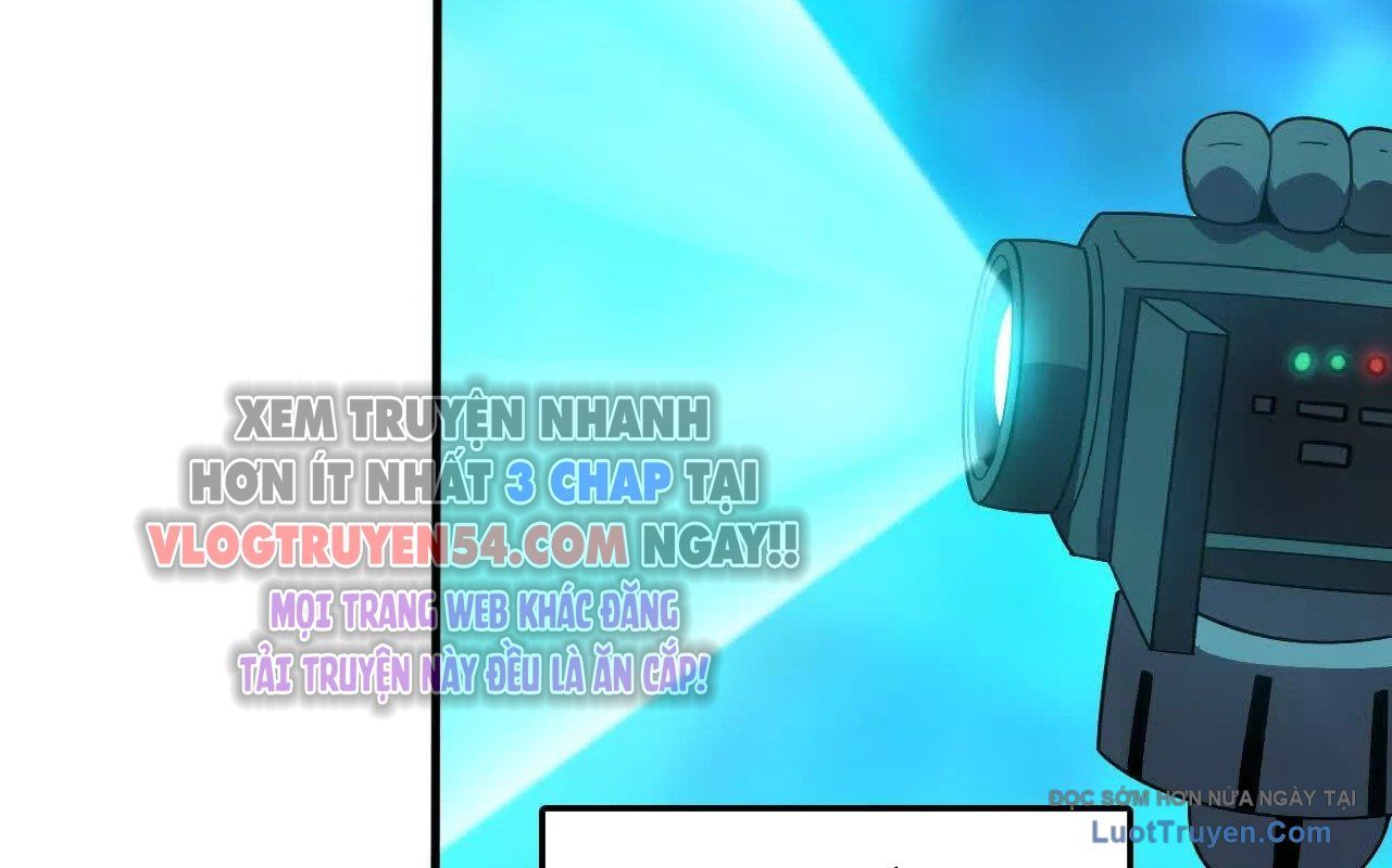 Dũng Giả X Nữ Ma Vương Chapter 180 - Trang 2