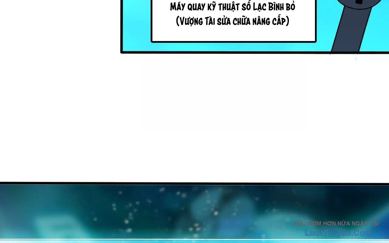 Dũng Giả X Nữ Ma Vương Chapter 180 - Trang 2