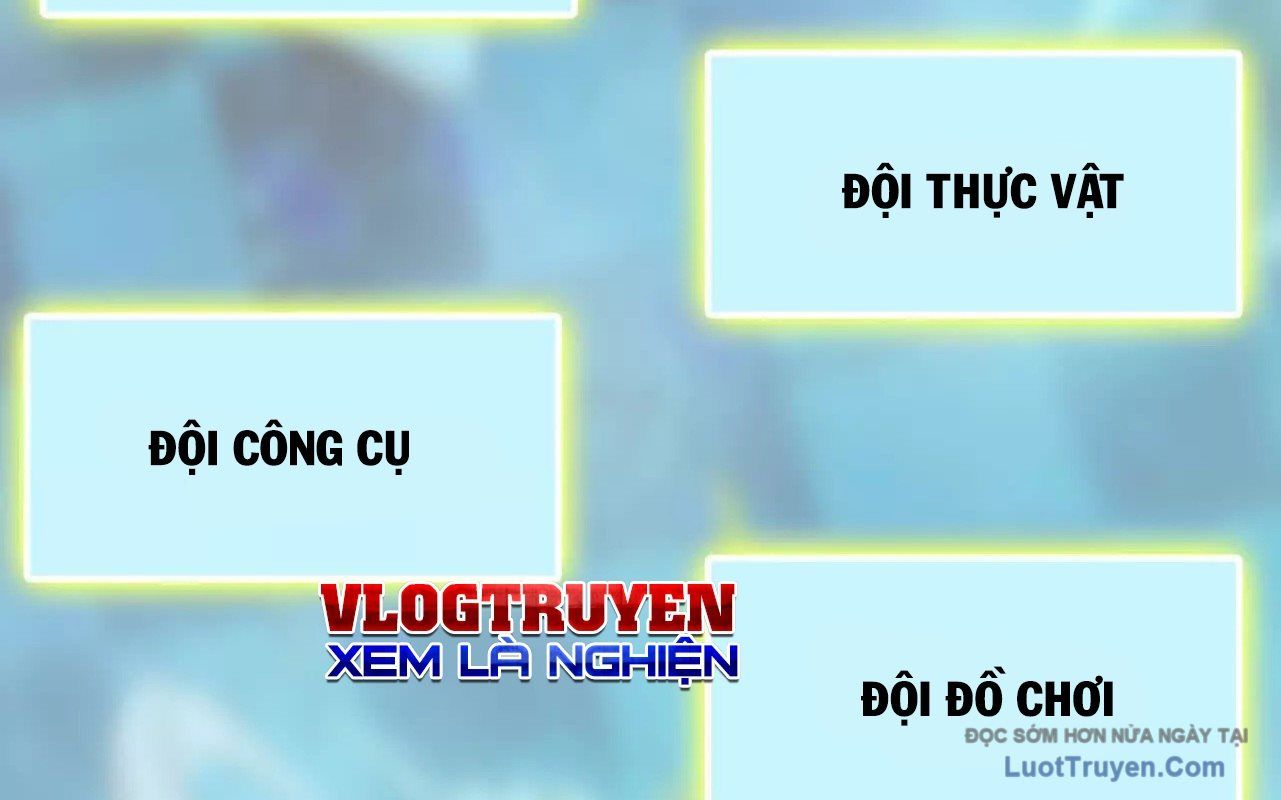 Dũng Giả X Nữ Ma Vương Chapter 180 - Trang 2