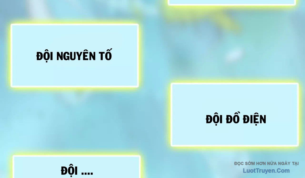 Dũng Giả X Nữ Ma Vương Chapter 180 - Trang 2