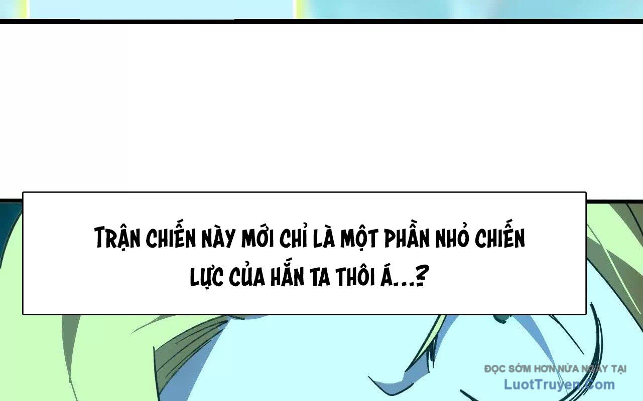 Dũng Giả X Nữ Ma Vương Chapter 180 - Trang 2