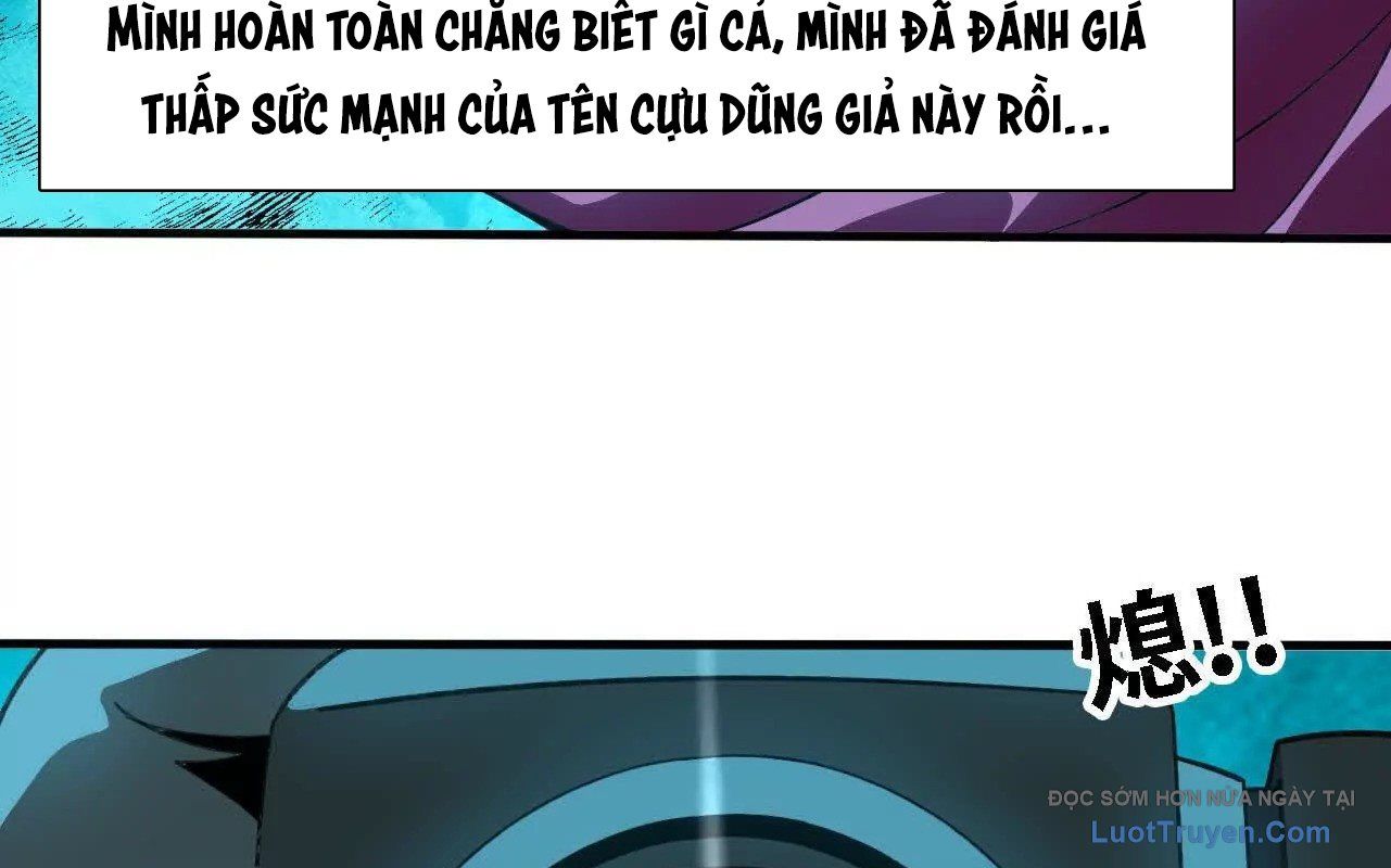 Dũng Giả X Nữ Ma Vương Chapter 180 - Trang 2