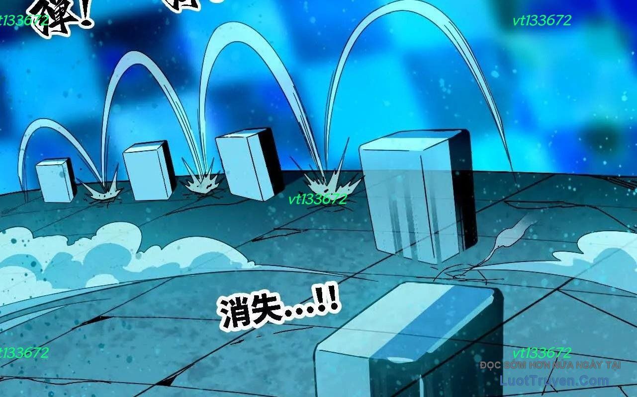 Dũng Giả X Nữ Ma Vương Chapter 180 - Trang 2