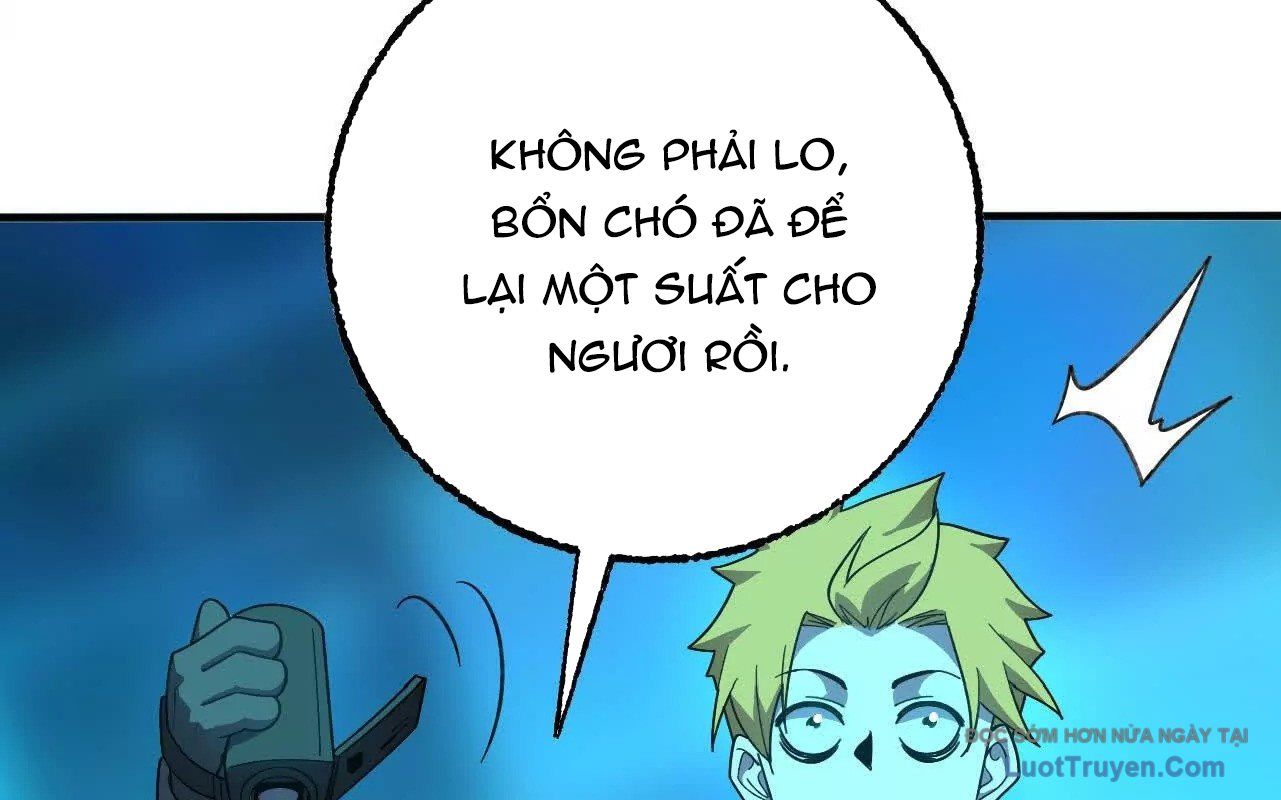 Dũng Giả X Nữ Ma Vương Chapter 180 - Trang 2