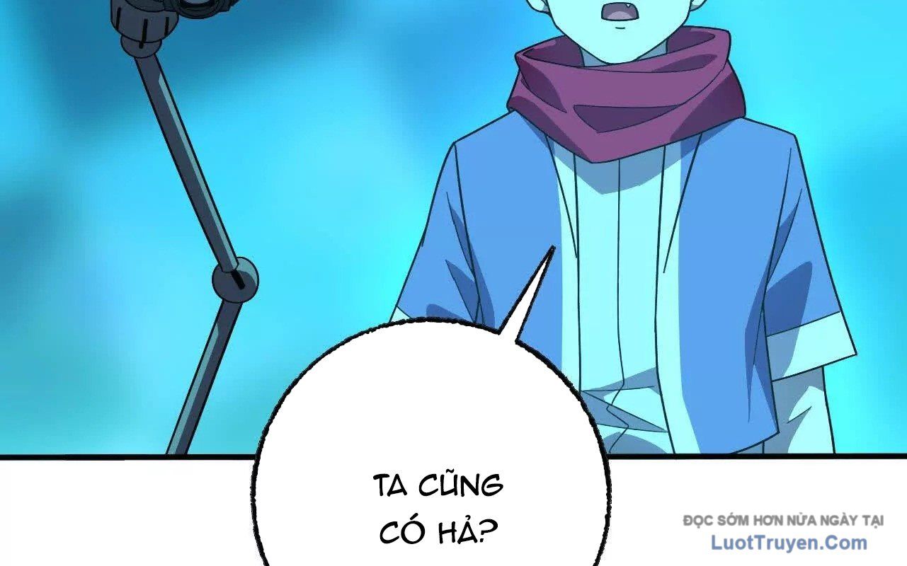 Dũng Giả X Nữ Ma Vương Chapter 180 - Trang 2