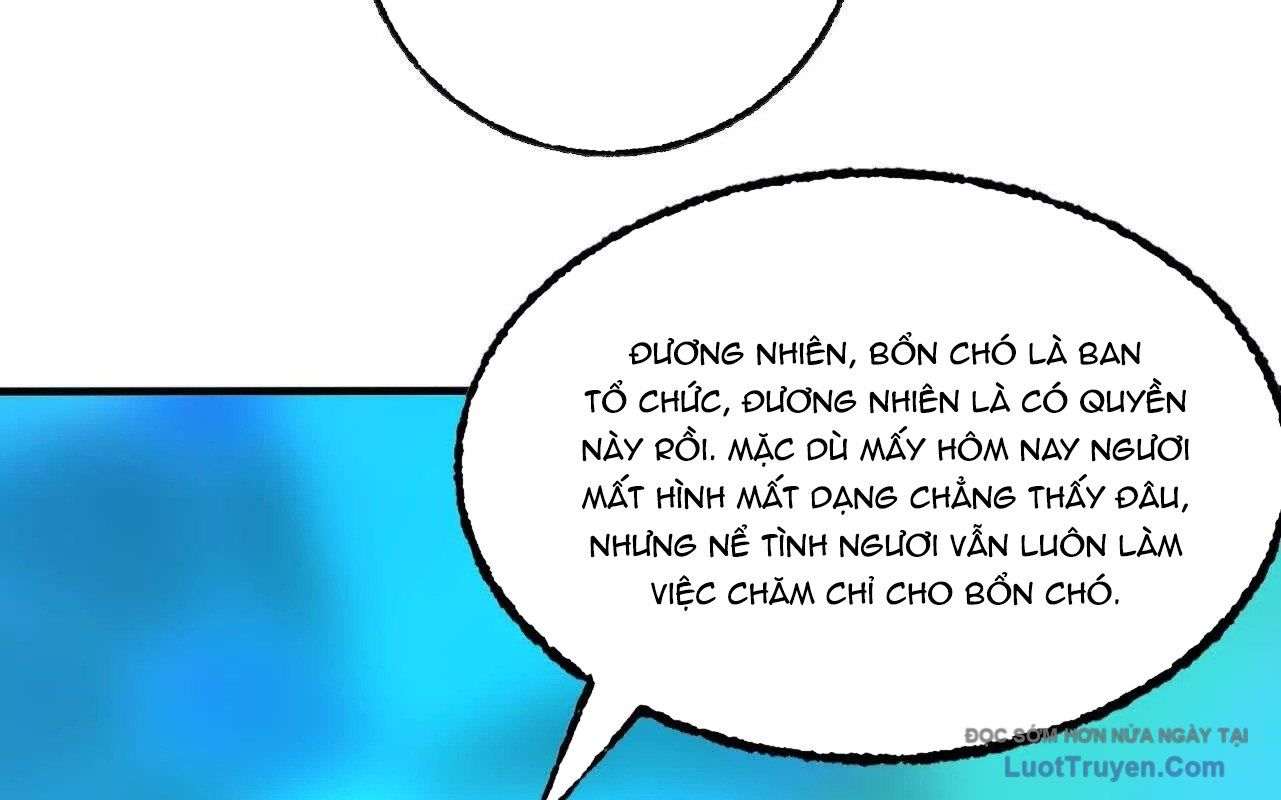 Dũng Giả X Nữ Ma Vương Chapter 180 - Trang 2