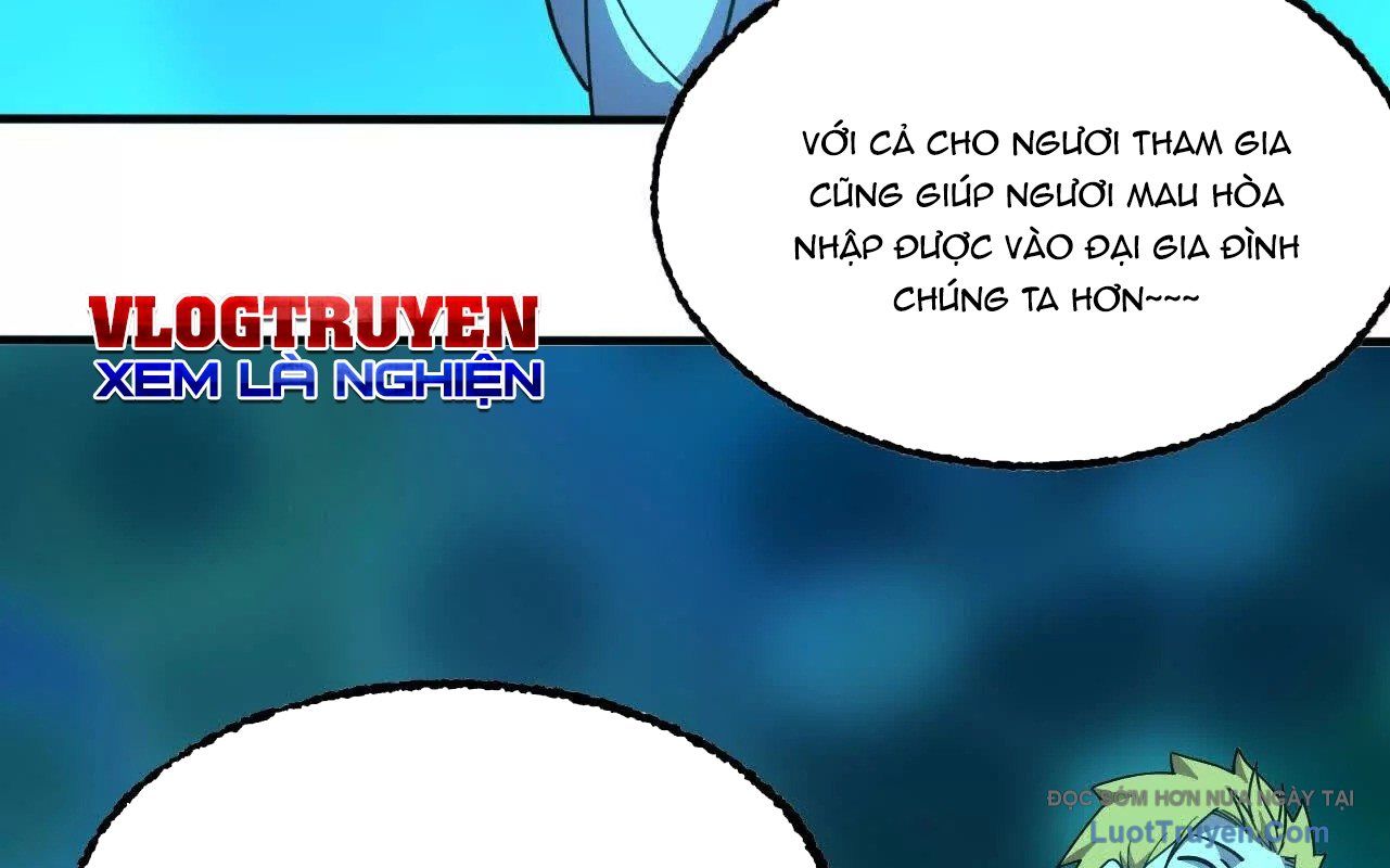 Dũng Giả X Nữ Ma Vương Chapter 180 - Trang 2