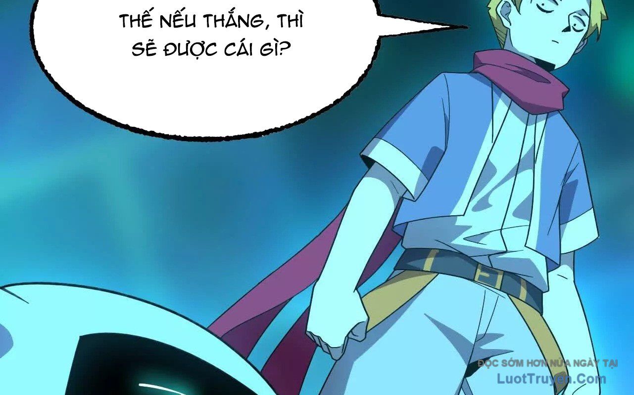 Dũng Giả X Nữ Ma Vương Chapter 180 - Trang 2