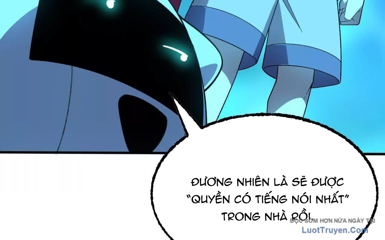 Dũng Giả X Nữ Ma Vương Chapter 180 - Trang 2