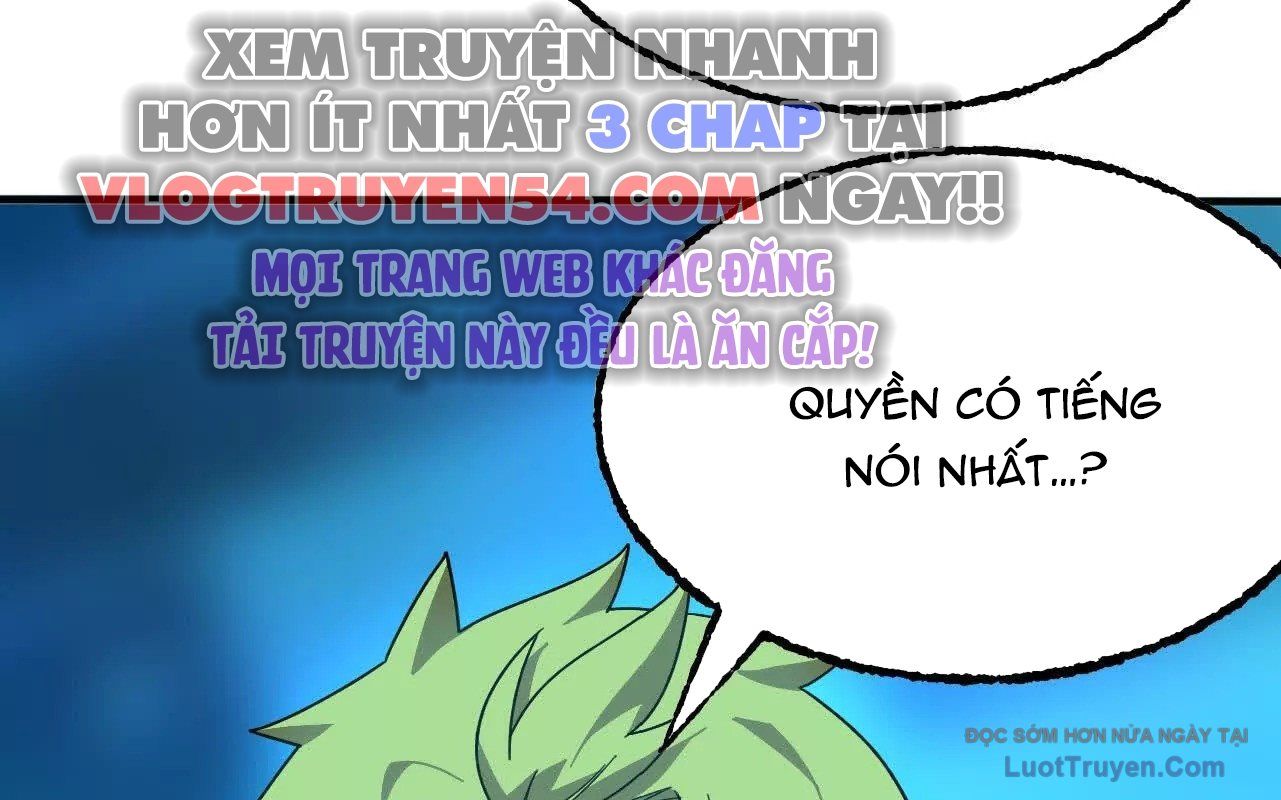 Dũng Giả X Nữ Ma Vương Chapter 180 - Trang 2