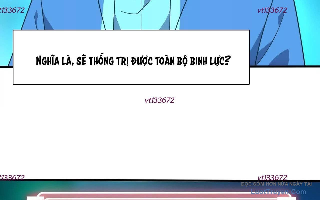 Dũng Giả X Nữ Ma Vương Chapter 180 - Trang 2