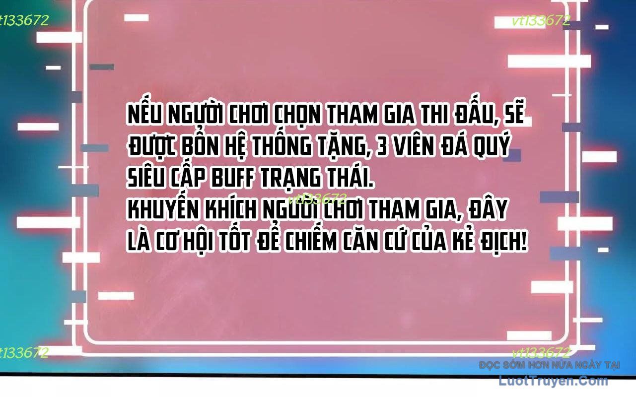 Dũng Giả X Nữ Ma Vương Chapter 180 - Trang 2