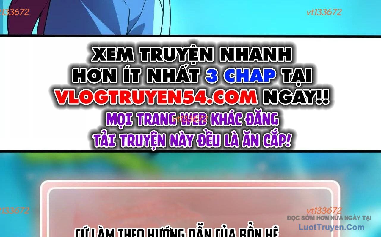 Dũng Giả X Nữ Ma Vương Chapter 180 - Trang 2