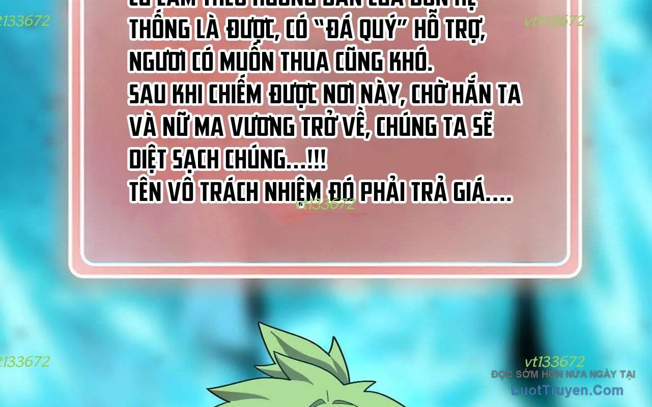 Dũng Giả X Nữ Ma Vương Chapter 180 - Trang 2