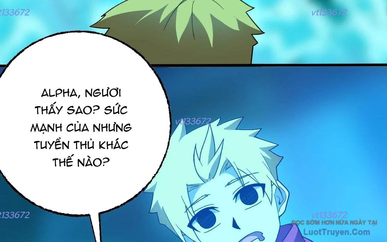 Dũng Giả X Nữ Ma Vương Chapter 180 - Trang 2