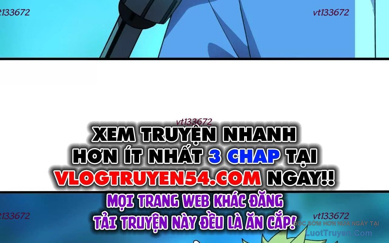 Dũng Giả X Nữ Ma Vương Chapter 180 - Trang 2