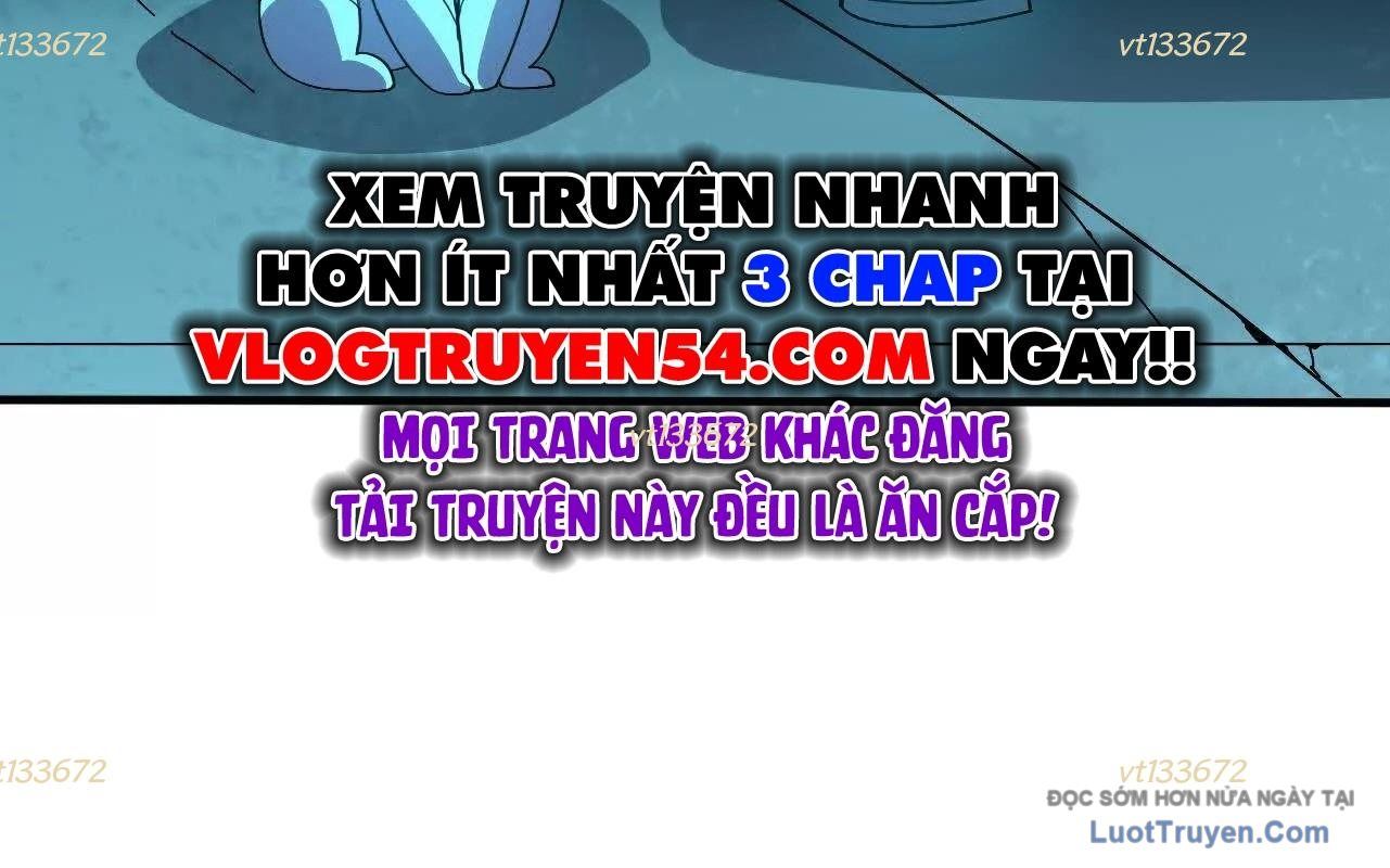 Dũng Giả X Nữ Ma Vương Chapter 180 - Trang 2