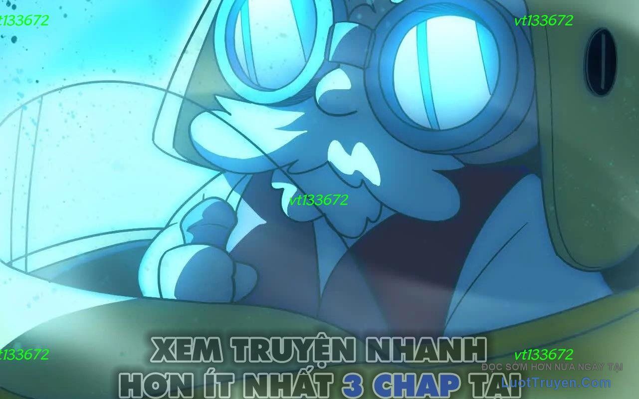 Dũng Giả X Nữ Ma Vương Chapter 180 - Trang 2