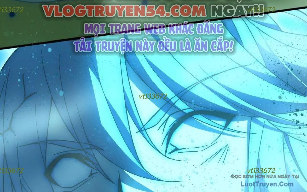 Dũng Giả X Nữ Ma Vương Chapter 180 - Trang 2
