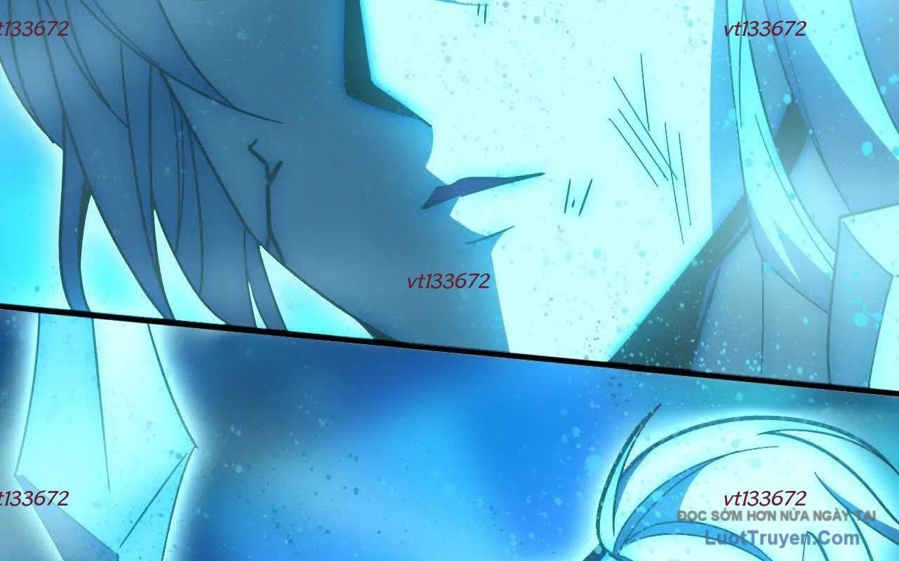 Dũng Giả X Nữ Ma Vương Chapter 180 - Trang 2