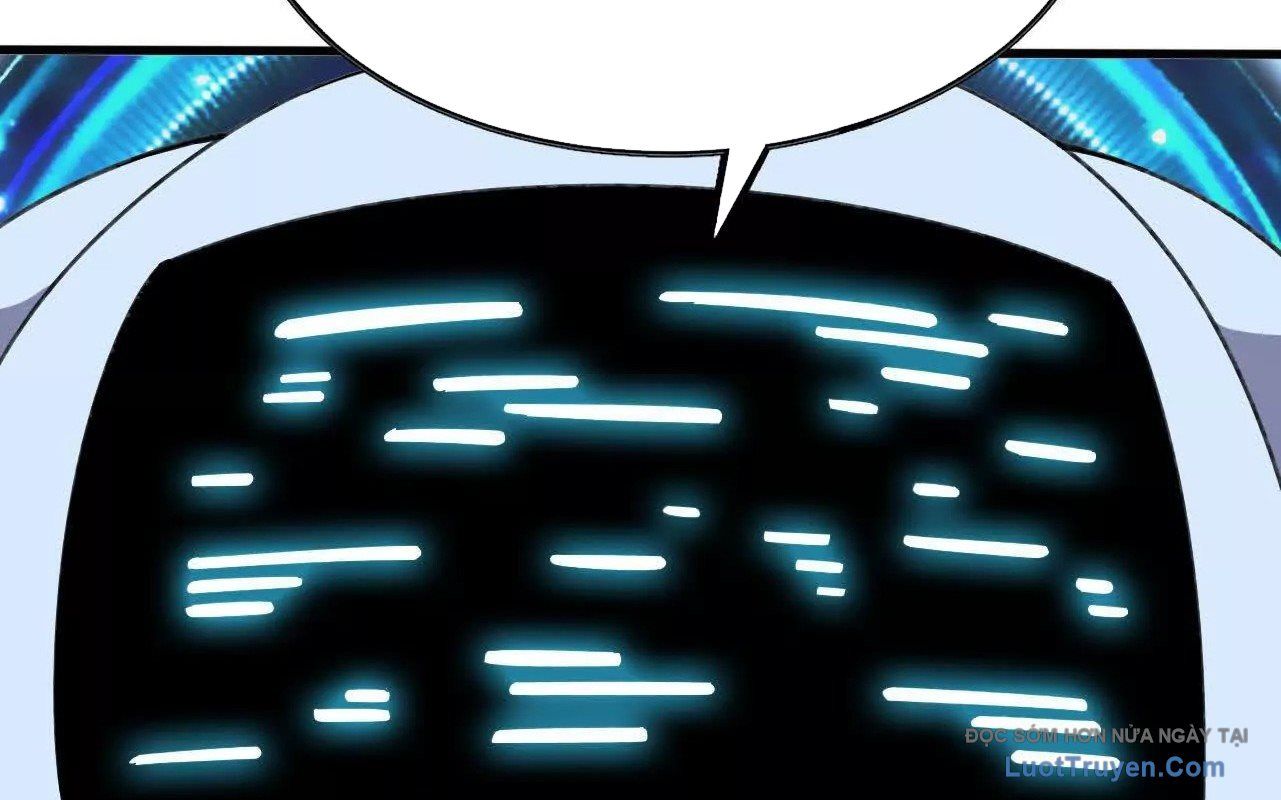 Dũng Giả X Nữ Ma Vương Chapter 180 - Trang 2