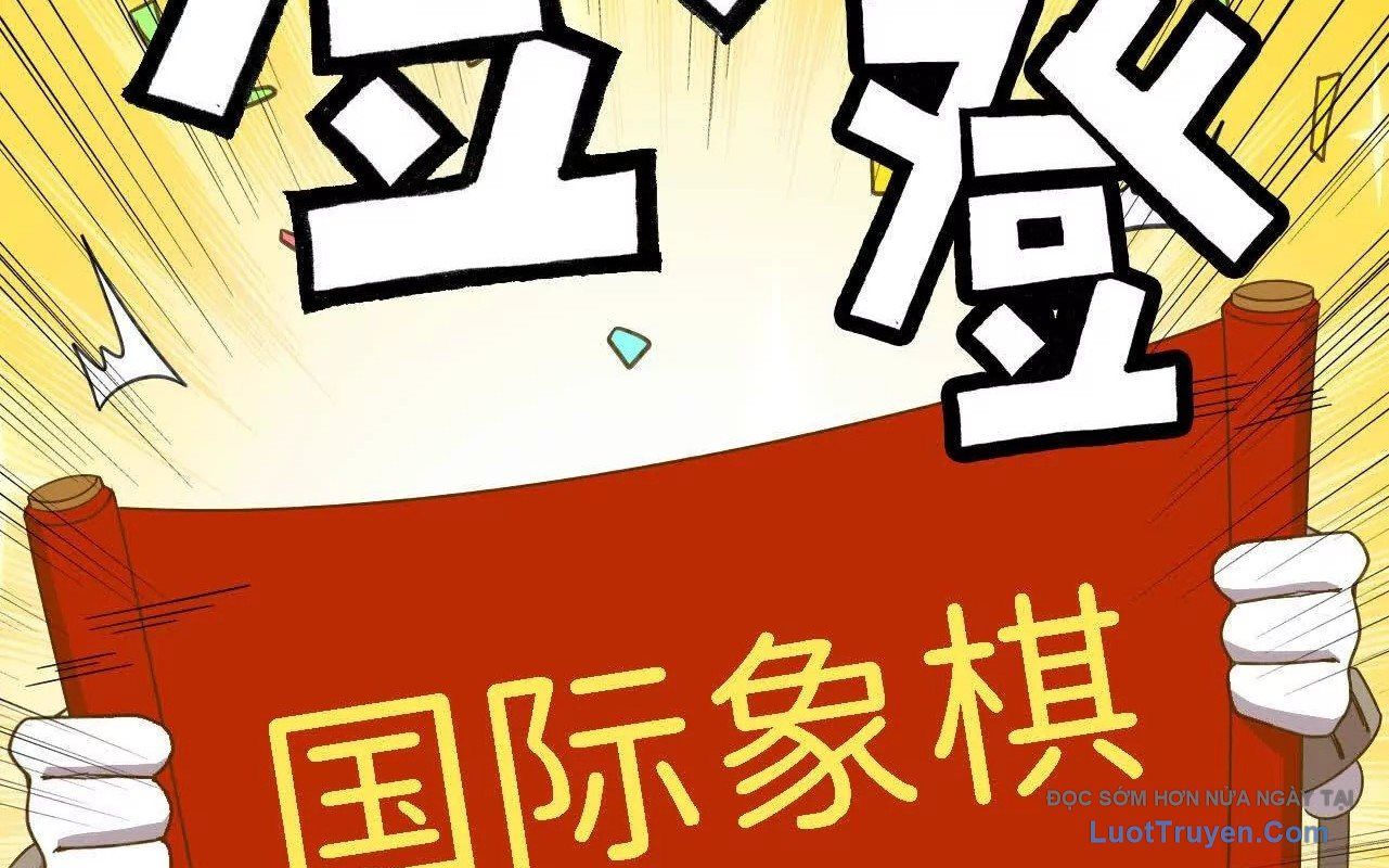 Dũng Giả X Nữ Ma Vương Chapter 180 - Trang 2
