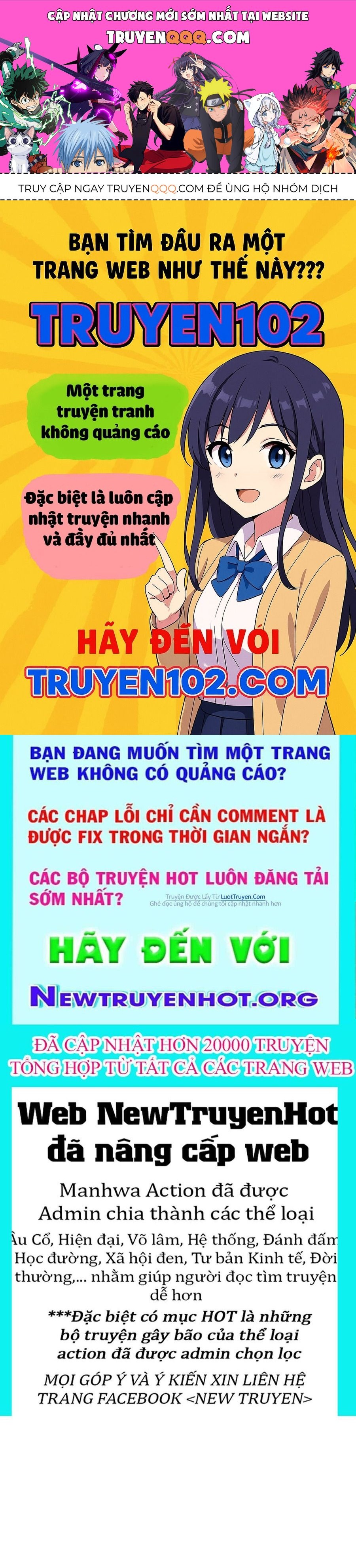 Dũng Giả X Nữ Ma Vương Chapter 181 - Trang 2