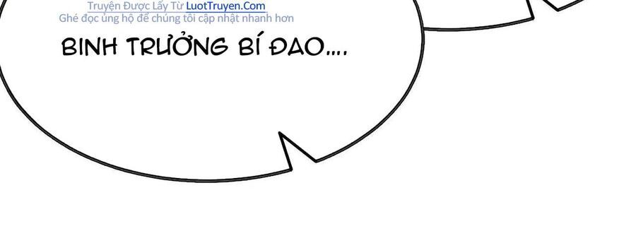 Dũng Giả X Nữ Ma Vương Chapter 181 - Trang 2