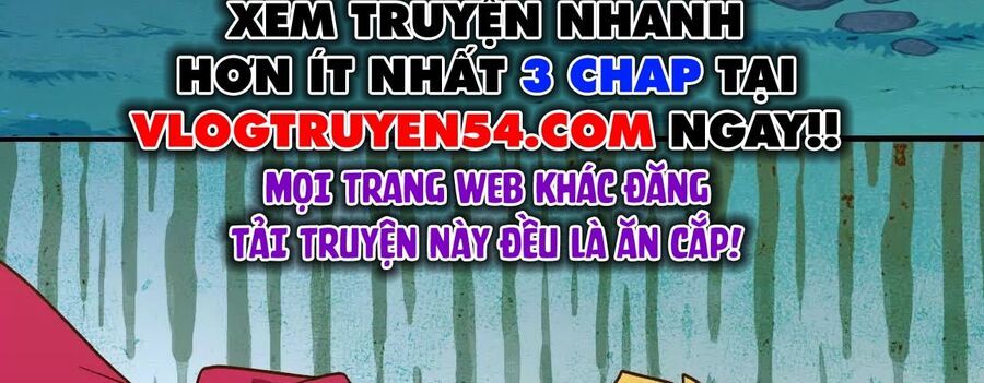 Dũng Giả X Nữ Ma Vương Chapter 181 - Trang 2