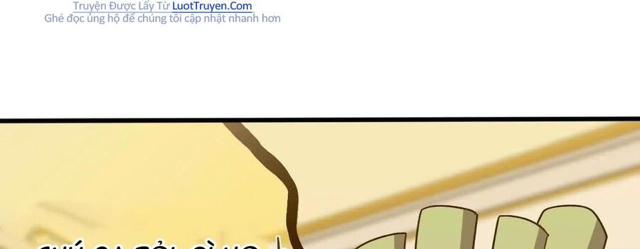 Dũng Giả X Nữ Ma Vương Chapter 181 - Trang 2