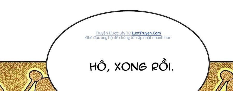Dũng Giả X Nữ Ma Vương Chapter 181 - Trang 2