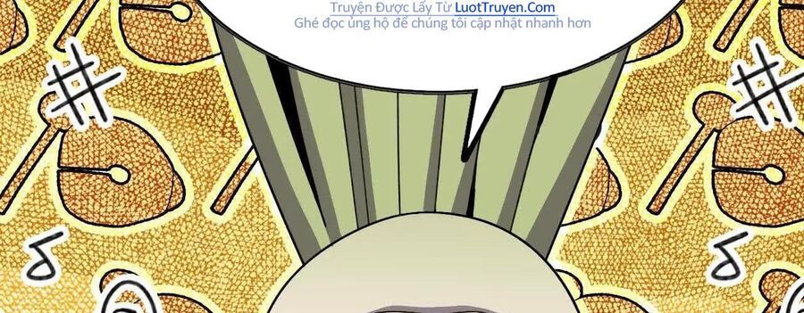 Dũng Giả X Nữ Ma Vương Chapter 181 - Trang 2