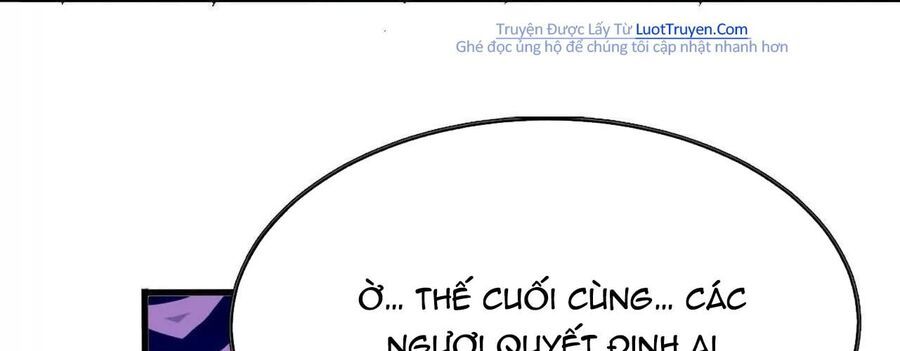 Dũng Giả X Nữ Ma Vương Chapter 181 - Trang 2
